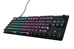 Alternative view of Turtle Beach - Vulcan II TKL