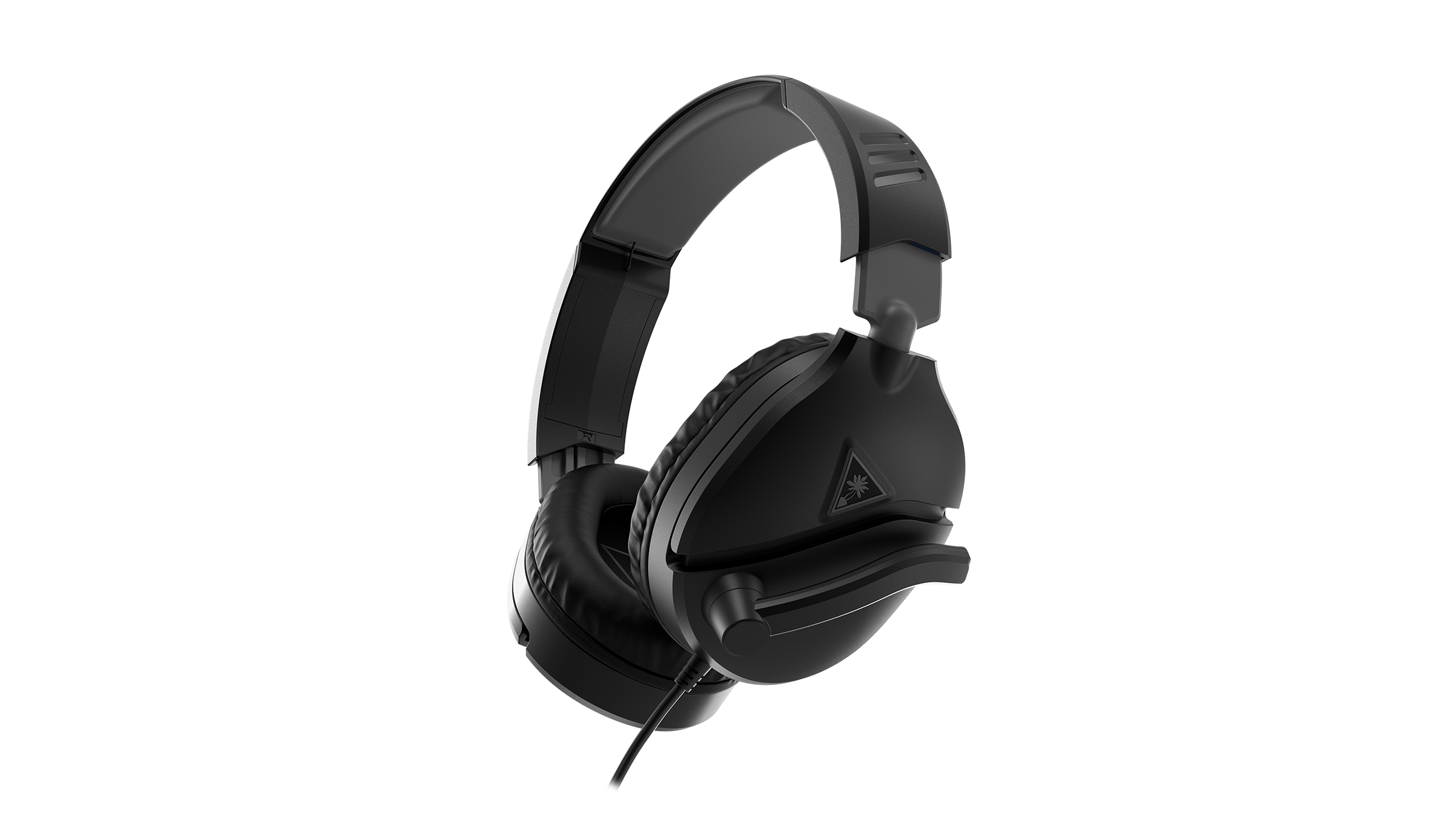 Turtle Beach - Recon 70 Headset Refurbished - Image 4