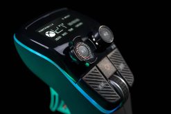 Turtle Beach - VelocityOne Flightstick