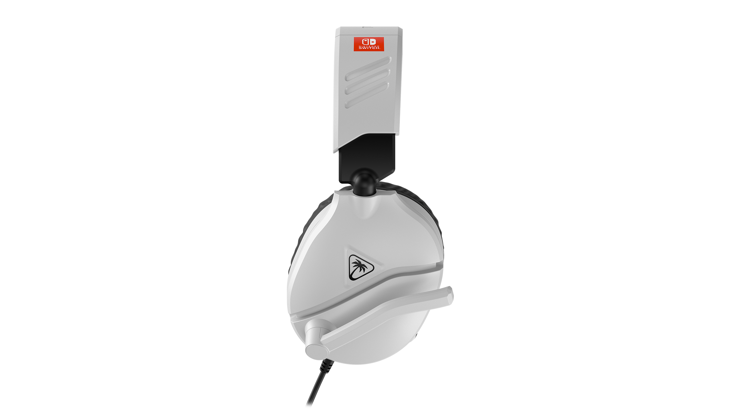 Turtle Beach - Recon 70 Headset - Image 3
