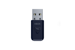 Turtle Beach - Stealth 700 (Gen 3) Xbox Consoles Transmitter - Cobalt Blue