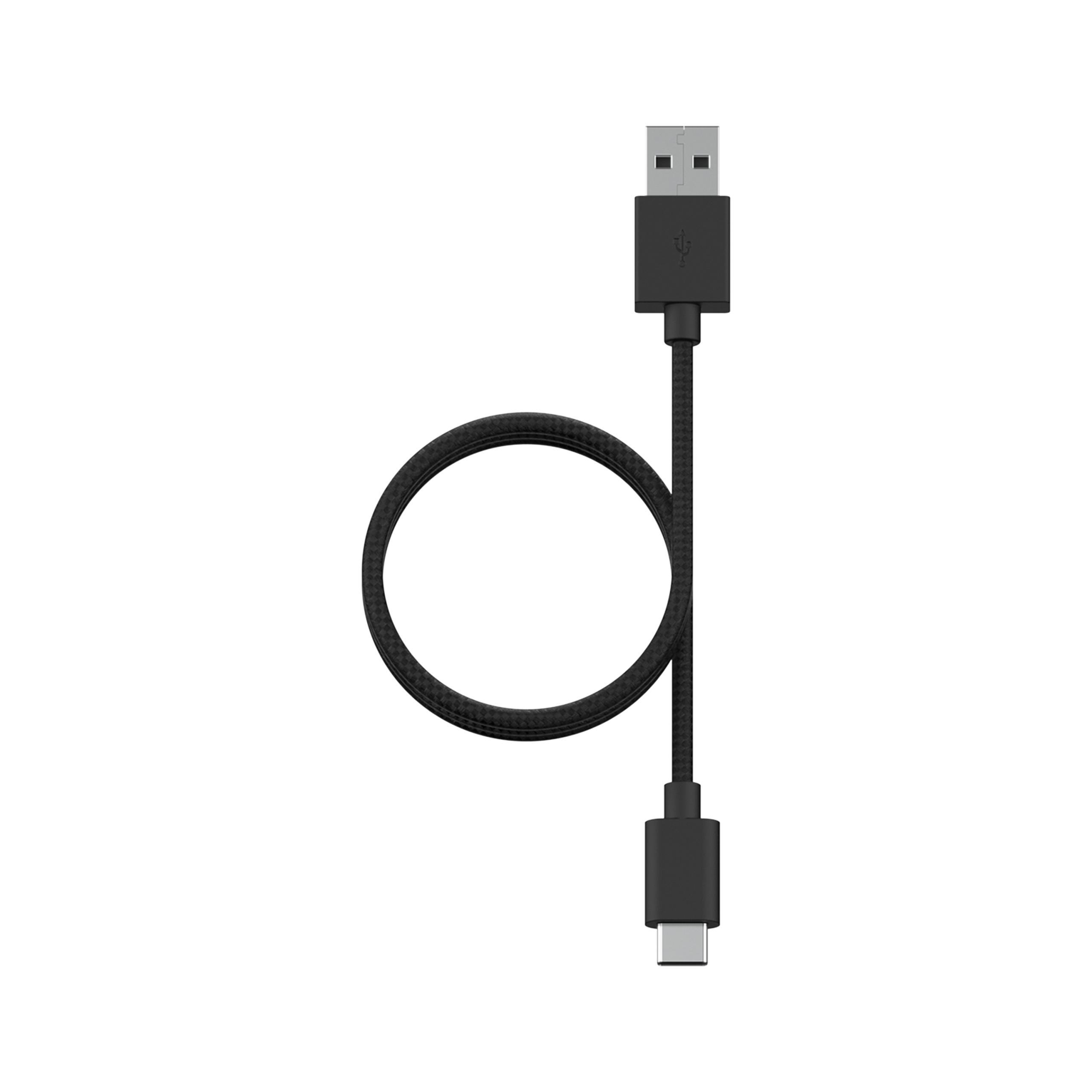 Turtle Beach - Stealth Ultra Wireless Controller USB Cable 3m